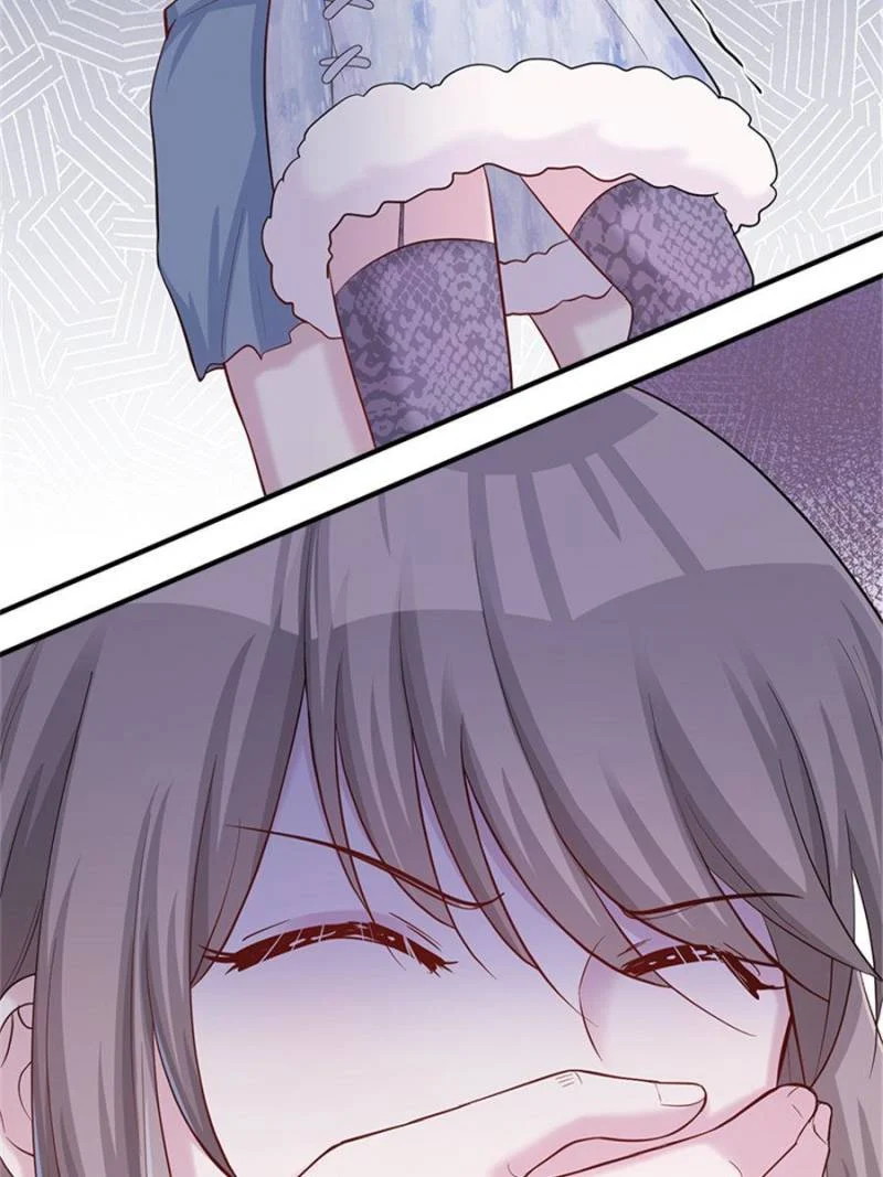 Beauty and the Beasts Chapter 125 Gambar 46